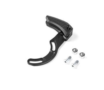 Picture of CHAINGUIDE E-THIRTEEN E-SPEC PLUS CX GEN4